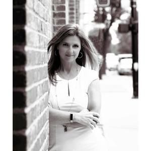 Meet your Posher, Lindsay